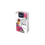 Nature Plan Premium Gatox Grit Plus Mineral Tablet Gaga Taşı