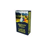 Nature Plan Premium Gatox Mineral Tablet
