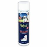 Nature Plan Puppy Pudralı 300 ml Yavru Köpek Şampuanı