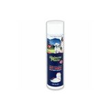 Nature Plan Şampuan Puppy Pudra Aromalı 300 Ml Skt: 01/2026