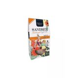 Nature Plan Sandmix Grit Kuş Kumu 250 G Skt:09/2027