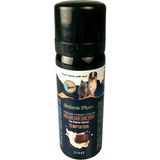 Nature Plan Temptetion 50 ml Köpek Tüy Bakım Spreyi