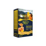 Nature Plan Yumurtalı Kanarya Maması 1000 Gr