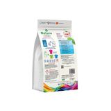 Nature Renkliler Ve Spor Kıyafetler / Toz Çamaşır Deterjanı
