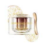 NATURE REPUBLIC Ginseng Gold Silk Nemlendirici Yüz Kremi 70.8GR, 8806173492749