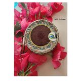 Nature Safran ,Süper Top Negin Safran (DOĞAL VE ORGANİK Iran Safranı ) (NET AĞIRLIĞI : 5 GR)