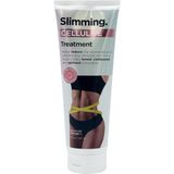 Nature Vücut Losyonu 237 ml Sıkılaştırıcı Etkili Cilt Bakım Ürünü Unisex Kullanıma Uygun