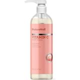 Nature Well Vitamin C 473 ml Vücut Şampuanı