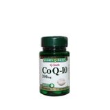 Nature's Bounty Coq-10 (Q-Sorb) 200 Mg