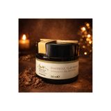 Naturea Botanical Maison Kil Maskesi-Rhassoul