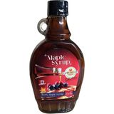 Natureat Maple (Akçaağaç) Şurubu 240 ml