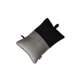 Naturecamp Eki Gri Kamp Yastığı