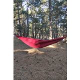 Naturecamp Ennu Bordo Kamp Hamak