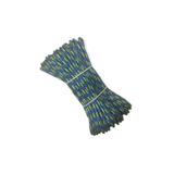 Naturecamp Tendon Reep 3 mm 10 metre Yardımcı ip