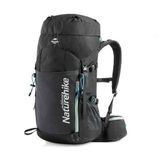 Naturehike 45 lt Sırt Çantası