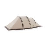 Naturehike Cloud Vessel UPF50+ Snow Skirt 4-6 Kişilik Quicksand Gold M Tünel Çadır