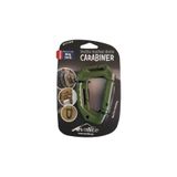 Naturehike Evolite Tactical Molle Karabina 9cm