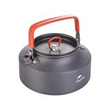 Naturehıke Kamp Caydanlıgı 1.1 Lıtre