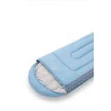 Naturehike L250 Uyku Tulumu -10 Derece Mavi Renk