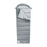 Naturehike M180 Uyku Tulumu -8°C Yeşil Renk
