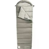 Naturehike M300 Uyku Tulumu -13 Derece Yeşil Renk