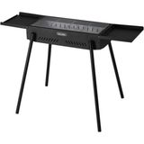 Naturehike Moyan Multifonksiyonel Ayaklı Bbq Mangal