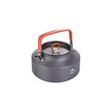 Naturehike NH17C020-H 1.1 lt Alüminyum Kamp Çaydanlık