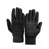 Naturehıke Outdoor Eldiven