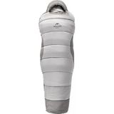 NATUREHİKE P400 -18 DERECE GRİ UYKU TULUMU