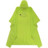 Naturehike Panço Yeşil 20D Nylon - Standart