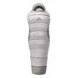 Naturehike Penguin Pamuklu Uyku Tulumu Broad Cold Brown P300