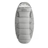 Naturehike Ps200 Oval Uyku Tulumu -4°C