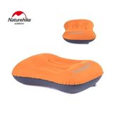 Naturehike Seyahat Şişme Boyun Yastık