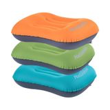 Naturehike TPU UltraLight Şişme Yastık turuncu