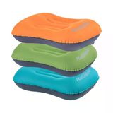 Naturehike Tpu Ultralight Şişme Yastık