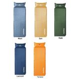 Naturehike Ultralight Şişme Kamp Matı | 185*60*2.5 cm |
