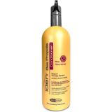 Naturel 1000 ml Vitamin C Cream Derinlemesine Saç Bakım Kremi 2 Paketi - Genel