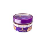 Naturel 250 ml & Kreatin Hair Care Mask Derinlemesine Saç Bakım Maskesi - Option-1