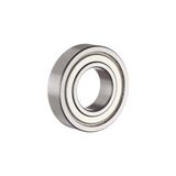 Naturel 608 ZZ/8X22X7 mm Rulman