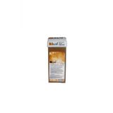 Naturel Ağda Kartuşu 8690812215000