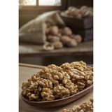 Naturel Ceviz Içi 500 gr
