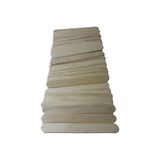 Naturel Dil Çubuğu HQBVQ002270QTY13603
