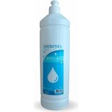 Naturel Distile Su (Saf Su) 1 LT