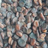 Naturel Eko Gün Kurusu Kayısı 10 kg
