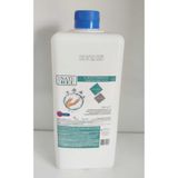 NATUREL El ve Cilt Dezenfektanı 1 LT