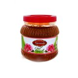 Naturel Gül Reçeli - 1,9 Kilogram