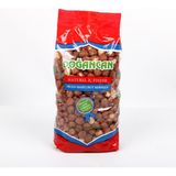Naturel Iç Fındık (1000 Gr) - 1 kg