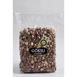 Naturel İç Fındık 1000 Gr - Vakumlu