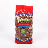Naturel İç Fındık (1000 Gr)