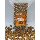 Naturel Iç Fındık 500 gr Butik Üretim - 500 Gram
